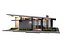 eichler