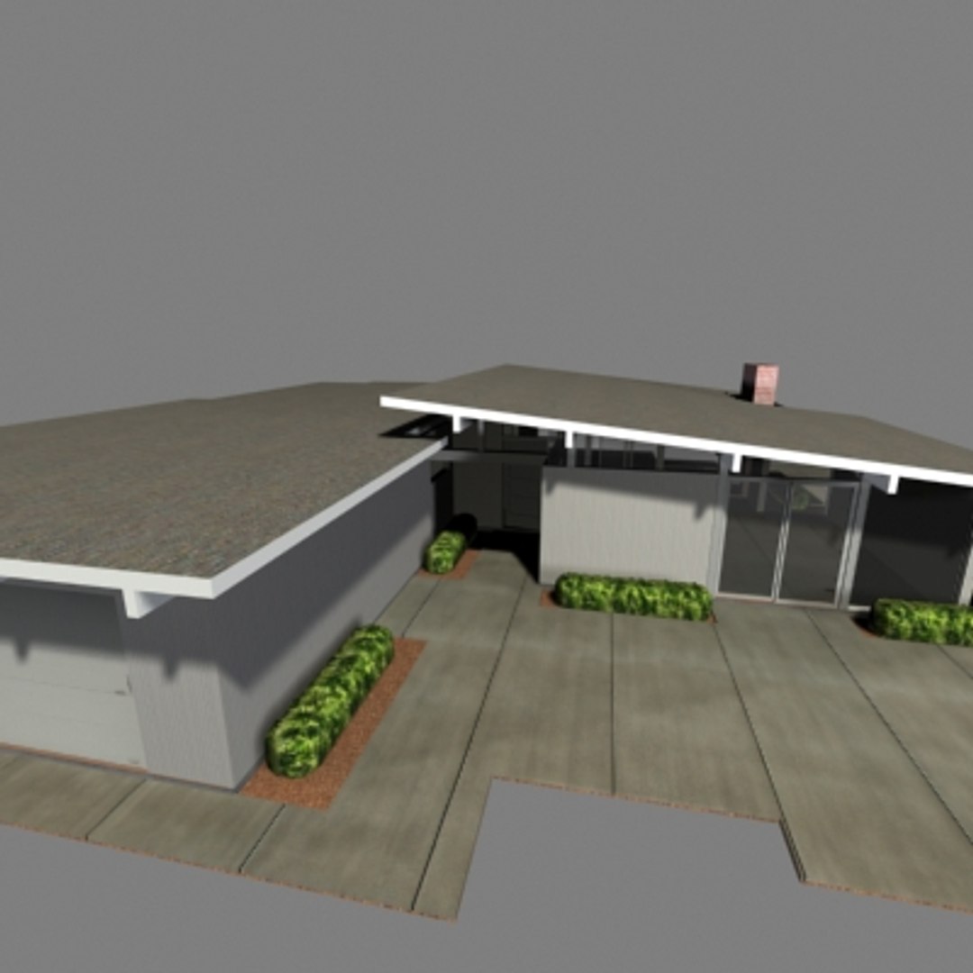 3d model of joseph eichler home https://p.turbosquid.com/ts-thumb/AV/1J7Y1p/KOHNNccf/eichlert03/jpg/1085017252/1920x1080/fit_q87/5413fbeeb9a088c3c4ed95a4d812ebf82bf255f8/eichlert03.jpg