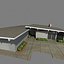 eichler