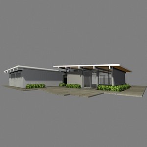 eichler