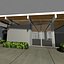 eichler