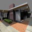 eichler