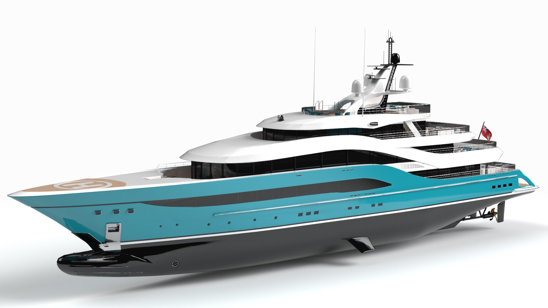 Turquoise Go luxury Yacht Dynamic Simulation 3D model https://p.turbosquid.com/ts-thumb/AV/6mQo8d/76/turquoisego2/png/1628324477/1920x1080/fit_q87/846faaa6a5f0219307e639c08661432d2cf8301f/turquoisego2.jpg