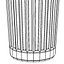 Drinking Glass