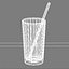 Drinking Glass