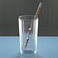 Drinking Glass