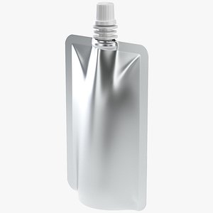 Drink Container