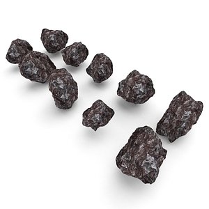 Meteor 1
