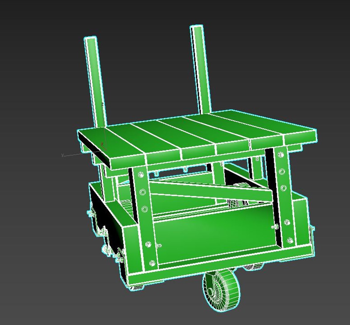 3D old industrial factory cart https://p.turbosquid.com/ts-thumb/AV/AYtOcb/6YA1b5Dp/s/jpg/1599515023/1920x1080/fit_q87/5272c391f54bd7785ee061a7b2b5d34a9664a307/s.jpg