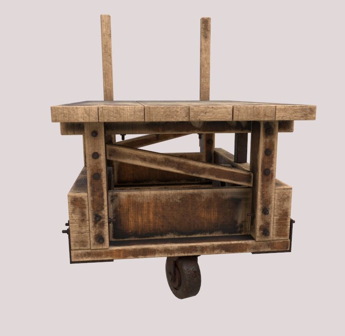3D old industrial factory cart https://p.turbosquid.com/ts-thumb/AV/AYtOcb/WuS3lvPs/6/jpg/1599515023/1920x1080/fit_q87/9a15d55a1201972f7b55f0108f662ebe9fef22cf/6.jpg
