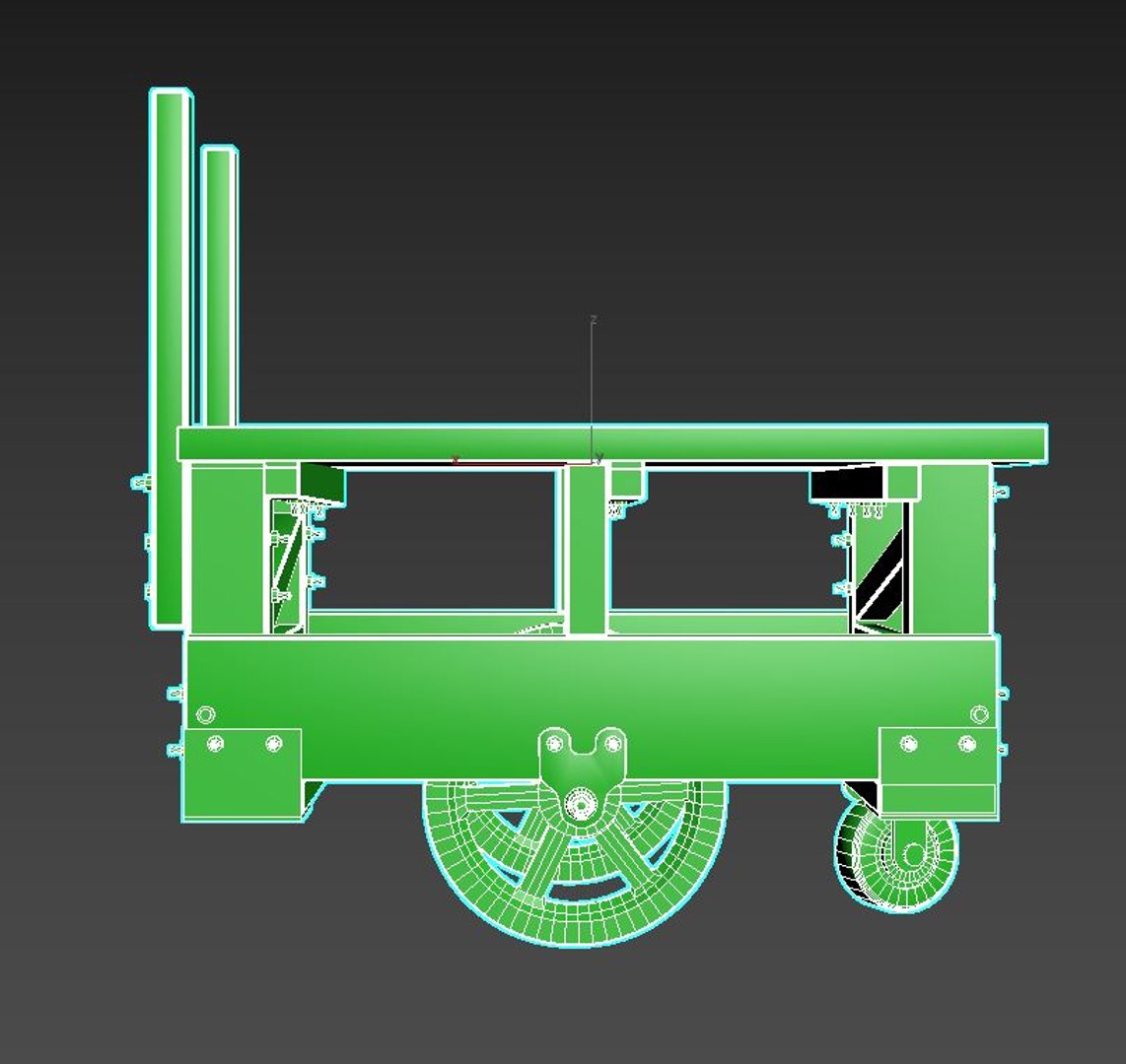 3D old industrial factory cart https://p.turbosquid.com/ts-thumb/AV/AYtOcb/cKGbjyTD/d/jpg/1599515023/1920x1080/fit_q87/bc1e171c1009f605d74f9fa7c1217cf83333b469/d.jpg