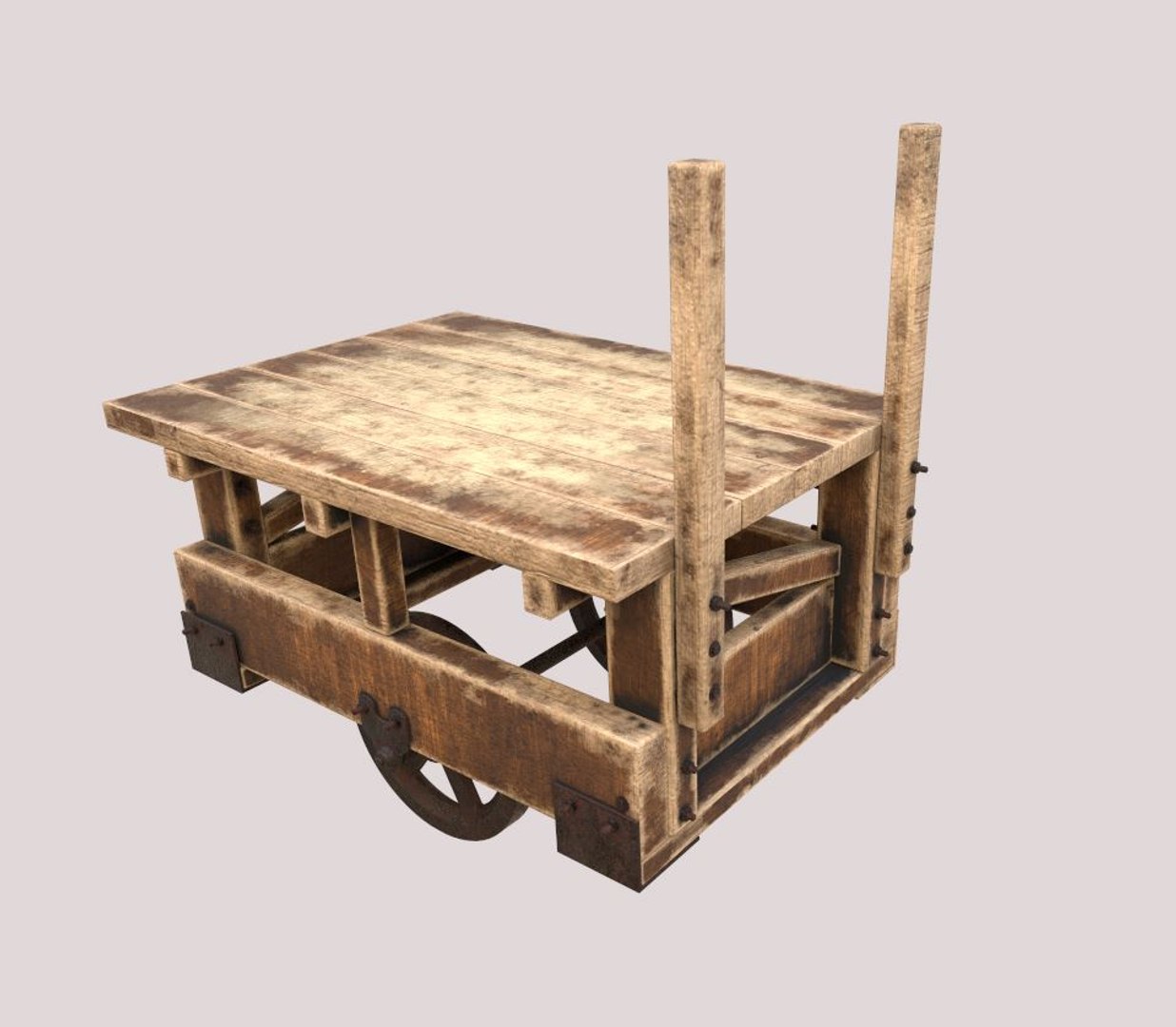 3D old industrial factory cart https://p.turbosquid.com/ts-thumb/AV/AYtOcb/e750TiEx/3/jpg/1599515023/1920x1080/fit_q87/592cc010be8bedd022cc2dd272cfbd523788b9dd/3.jpg