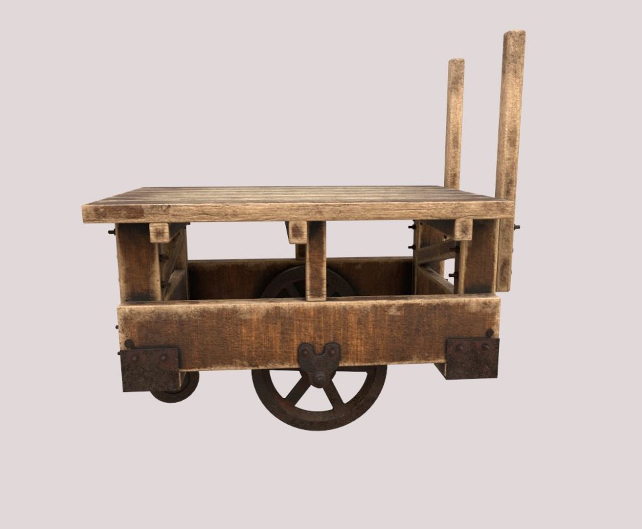 3D old industrial factory cart https://p.turbosquid.com/ts-thumb/AV/AYtOcb/eskgEfhU/2/jpg/1599515023/1920x1080/fit_q87/322a2862c40f84e9406a597458f45bc8233f91fc/2.jpg