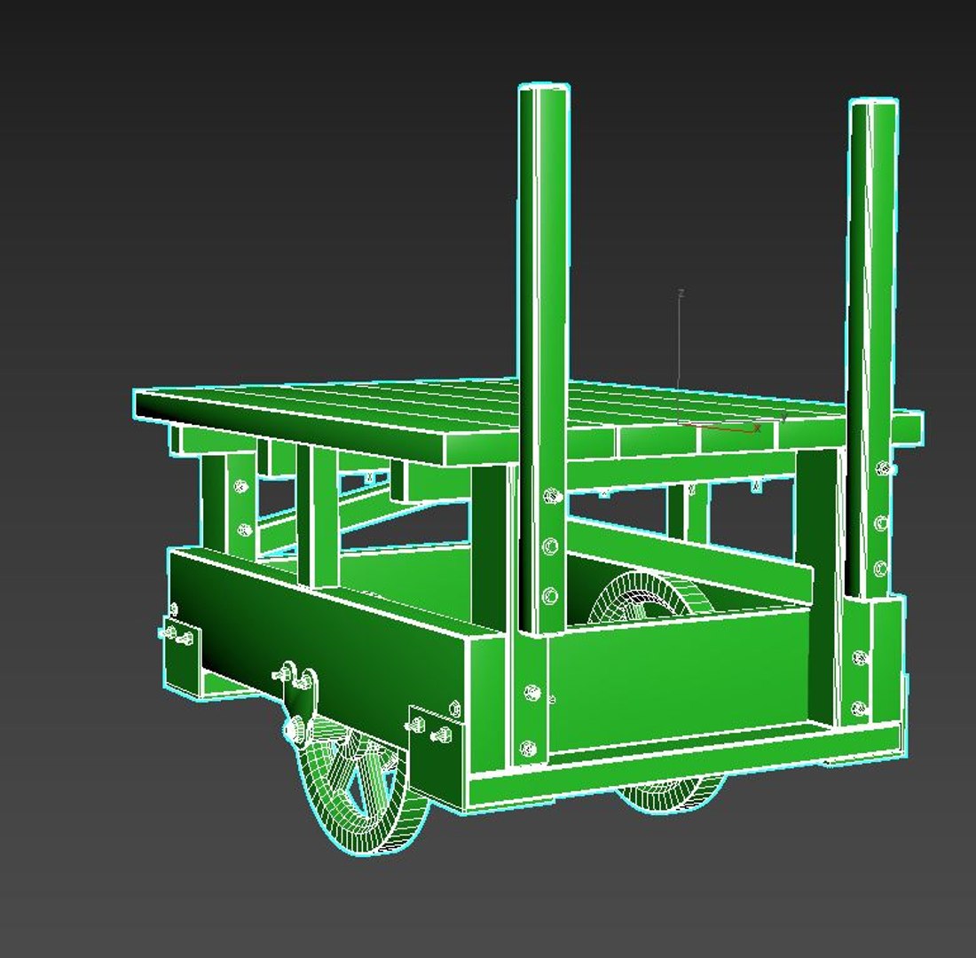 3D old industrial factory cart https://p.turbosquid.com/ts-thumb/AV/AYtOcb/yiVUIWsp/f/jpg/1599515023/1920x1080/fit_q87/4bcab9ccd146db92d62d24db88e68e0a622158c0/f.jpg