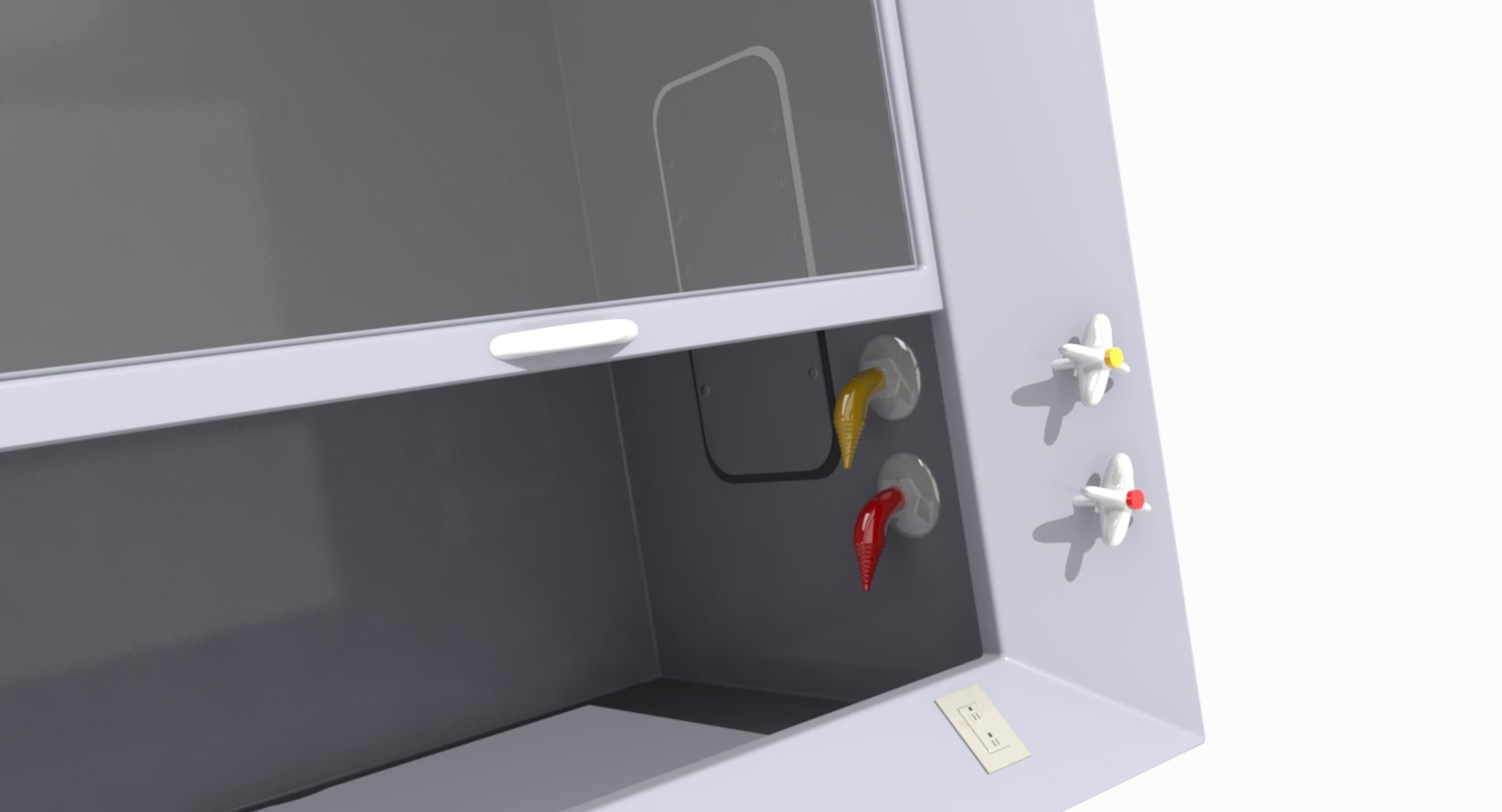 fume hood 3D model https://p.turbosquid.com/ts-thumb/AV/BDXgW2/CnU7yusu/secondaryimage.08/jpg/1497923434/1920x1080/fit_q87/98825210ae42971d47edd98919056678e697f4e9/secondaryimage.08.jpg