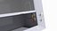 Fume Hood