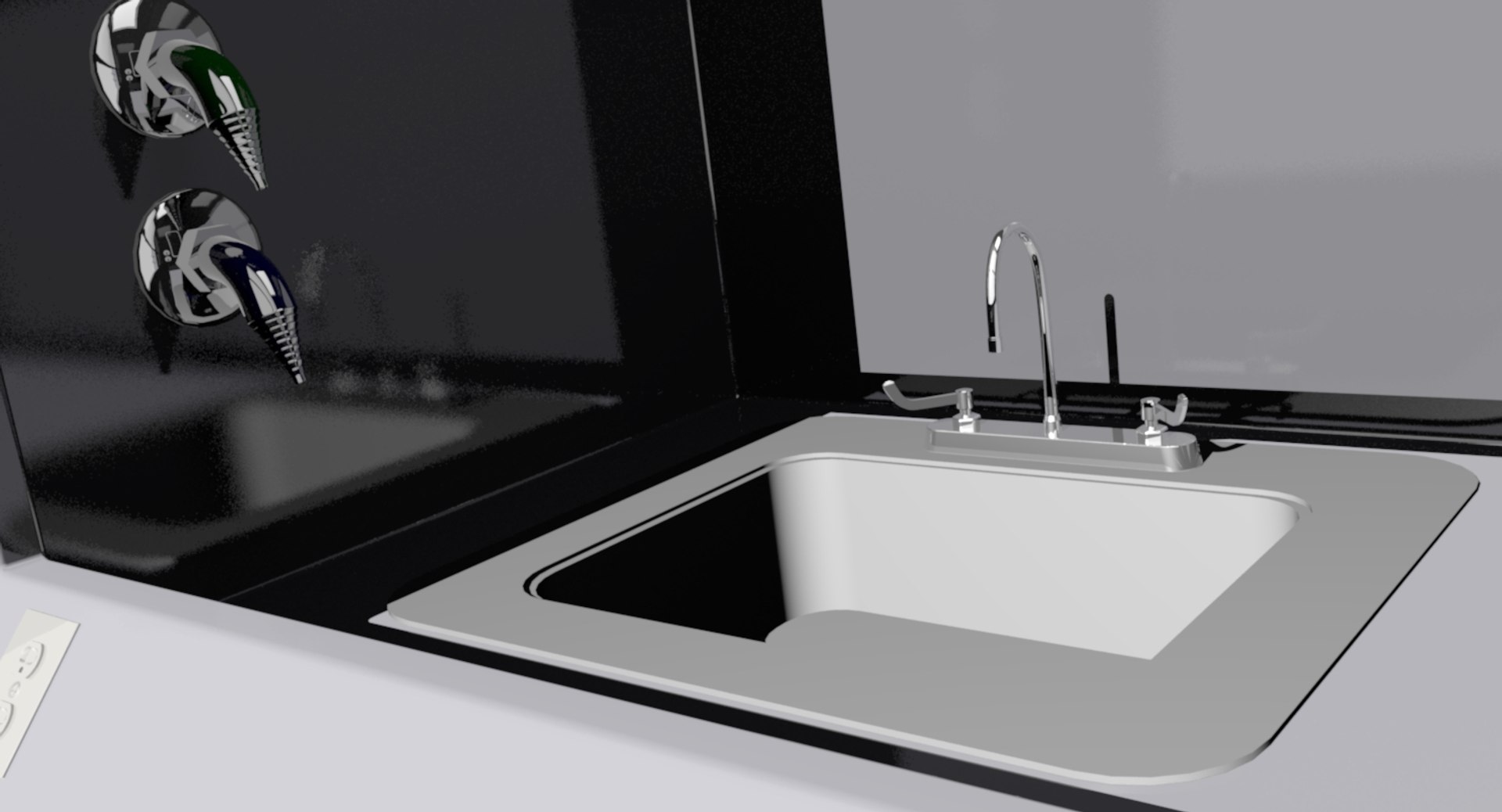 fume hood 3D model https://p.turbosquid.com/ts-thumb/AV/BDXgW2/F3frYePD/secondaryimage.03/jpg/1497923433/1920x1080/fit_q87/03fe6e7fa37e687db890e58d2a70d95f5b89fc2d/secondaryimage.03.jpg
