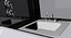 Fume Hood