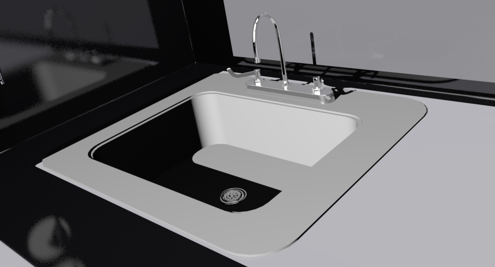 fume hood 3D model https://p.turbosquid.com/ts-thumb/AV/BDXgW2/Fn21WZSx/secondaryimage.04/jpg/1497923433/1920x1080/fit_q87/b4271df1f1529834ebfad3627475c6887a002691/secondaryimage.04.jpg