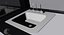 Fume Hood