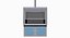 Fume Hood