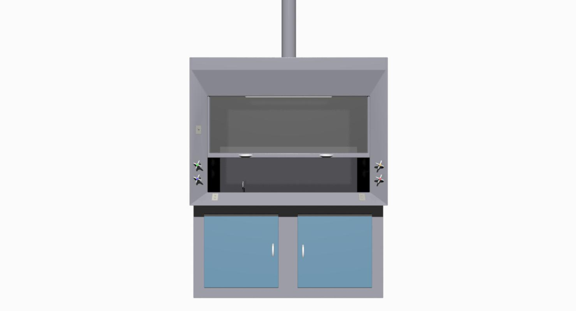 fume hood 3D model https://p.turbosquid.com/ts-thumb/AV/BDXgW2/I4uedTGt/fumehoodandsink/jpg/1497923359/1920x1080/turn_fit_q99/a998d210b3d87454f59c5bf5519391d9ad48f1e2/fumehoodandsink-1.jpg