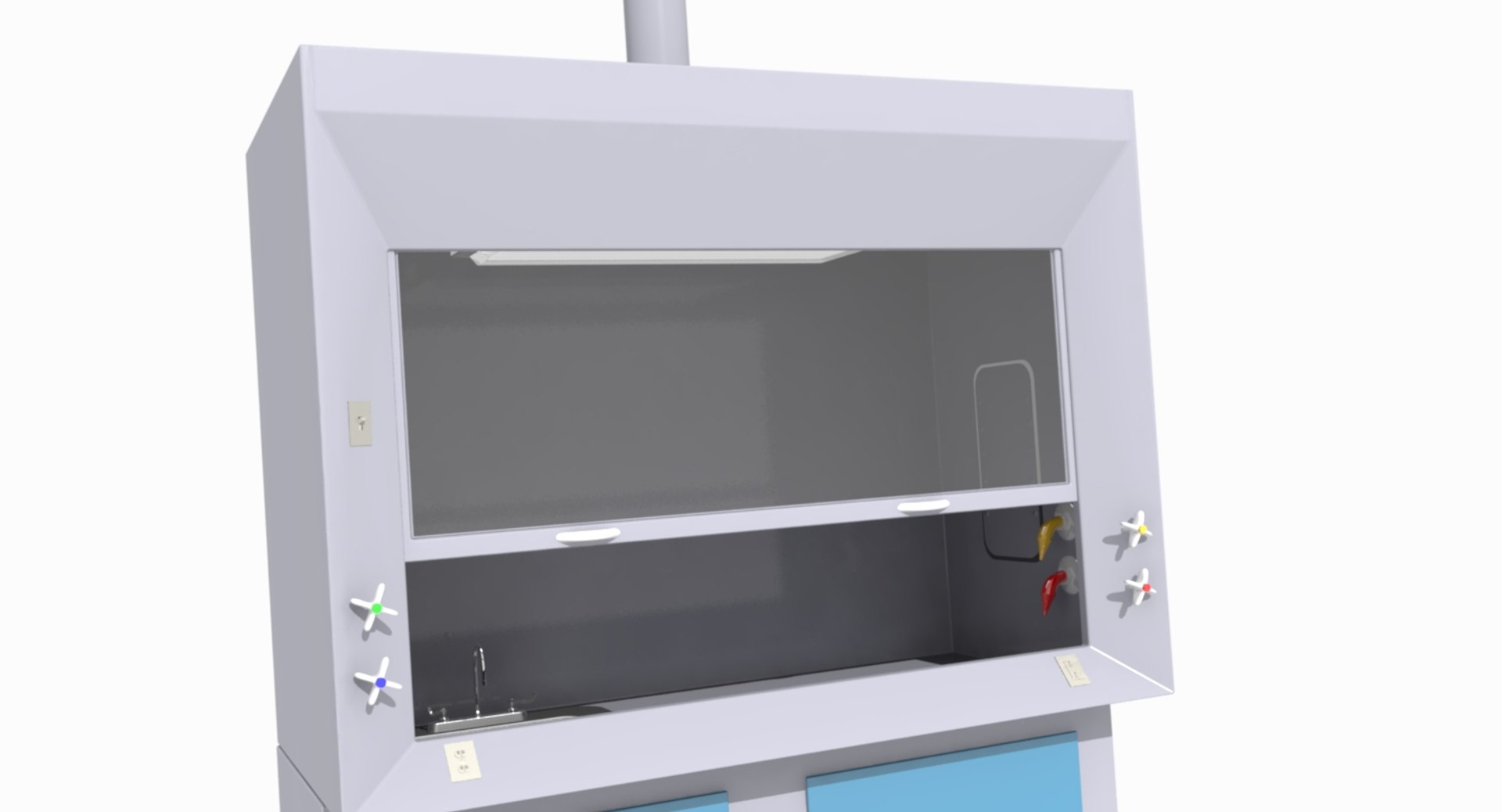 fume hood 3D model https://p.turbosquid.com/ts-thumb/AV/BDXgW2/ODEMHqOU/secondaryimage.07/jpg/1497923433/1920x1080/fit_q87/14eb1bcef1896230cab0778c2c488cb622694364/secondaryimage.07.jpg