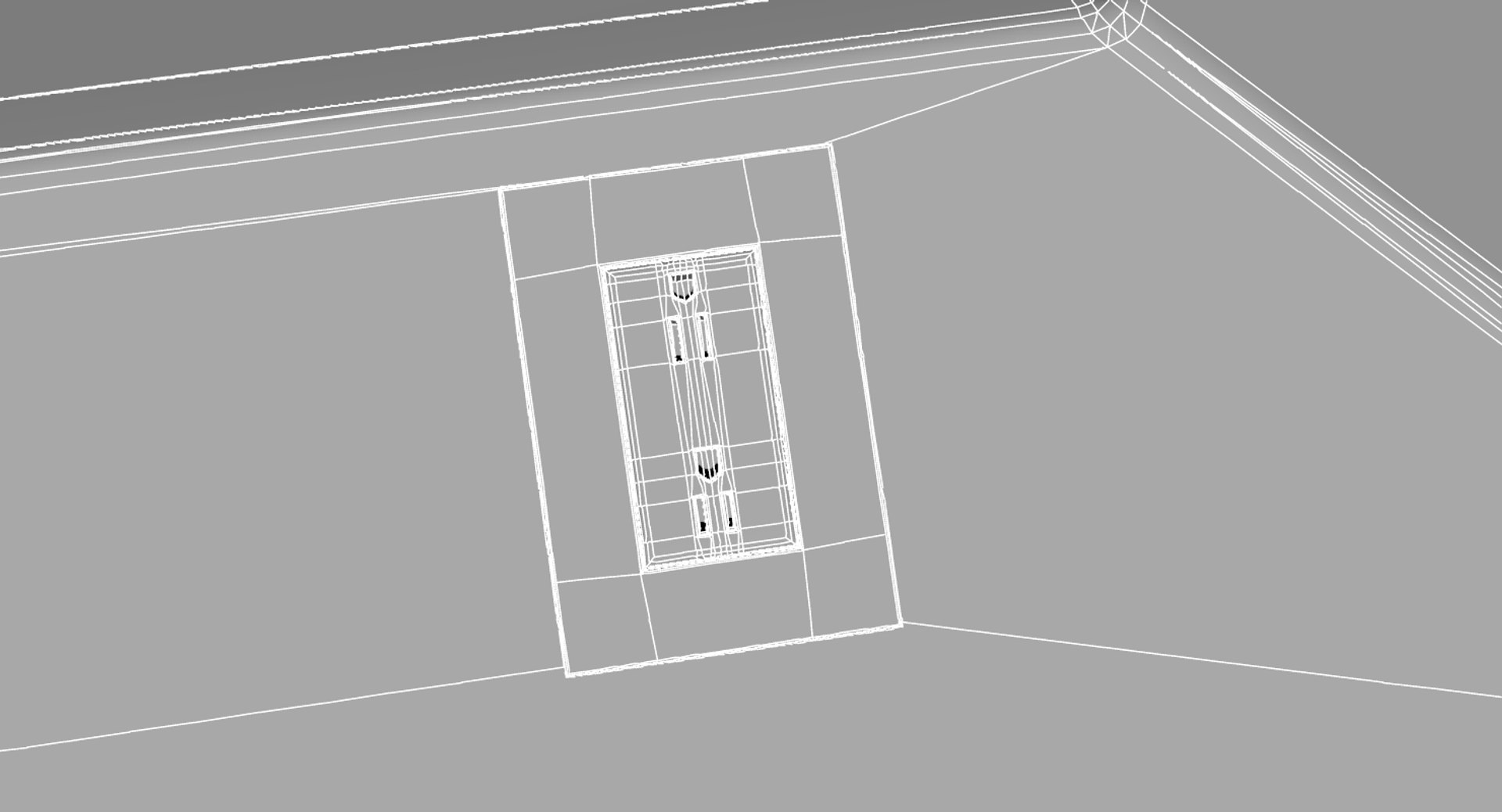 fume hood 3D model https://p.turbosquid.com/ts-thumb/AV/BDXgW2/THnfImQv/wireframe.04/jpg/1497923434/1920x1080/fit_q87/a82daf42e90785ae413fbd508415d2fe2e1687ff/wireframe.04.jpg