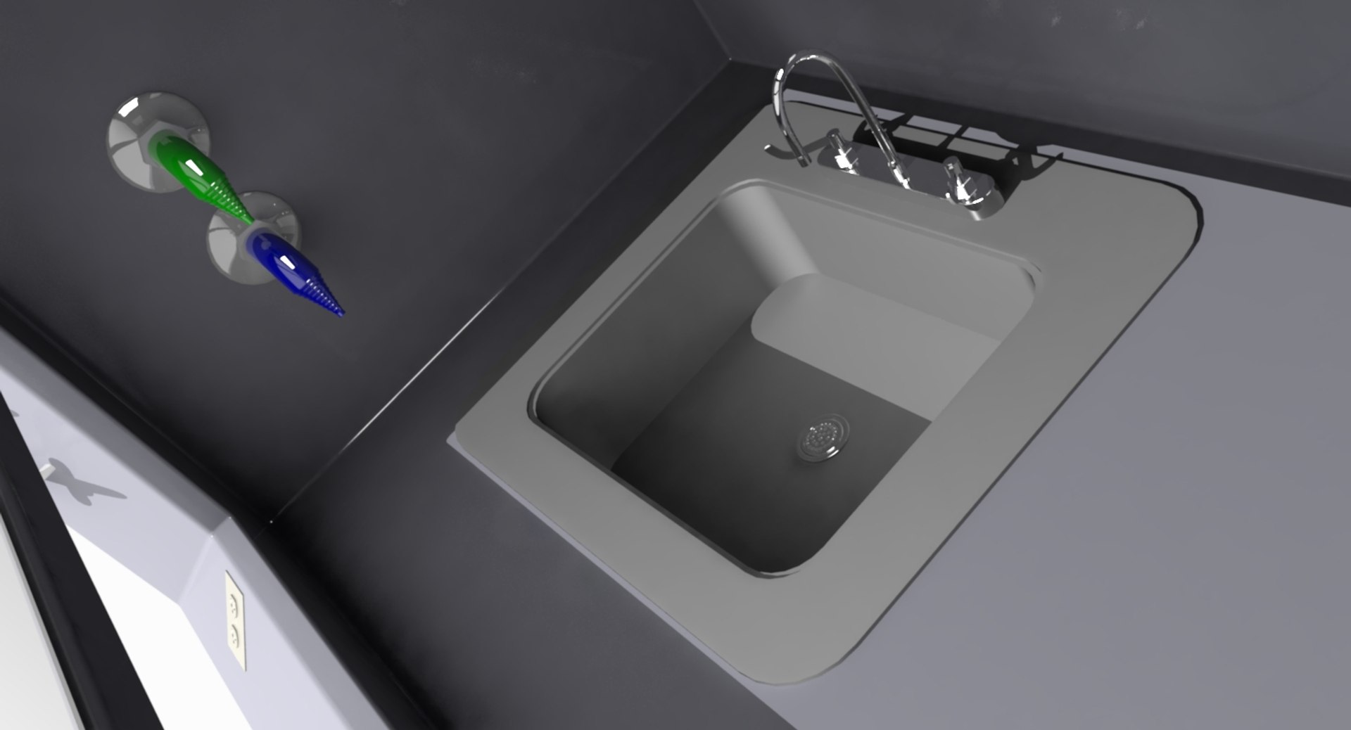 fume hood 3D model https://p.turbosquid.com/ts-thumb/AV/BDXgW2/eMK87kcT/secondaryimage.10/jpg/1497923434/1920x1080/fit_q87/73879add76a02258f6b35aa81f29fa0023c20144/secondaryimage.10.jpg