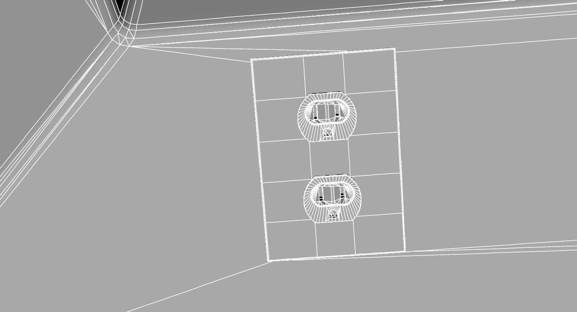 fume hood 3D model https://p.turbosquid.com/ts-thumb/AV/BDXgW2/fF1RRMoY/wireframe.02/jpg/1497923434/1920x1080/fit_q87/16e53a58d851d24cade16dfb73ad1cc9501c971a/wireframe.02.jpg