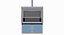 Fume Hood