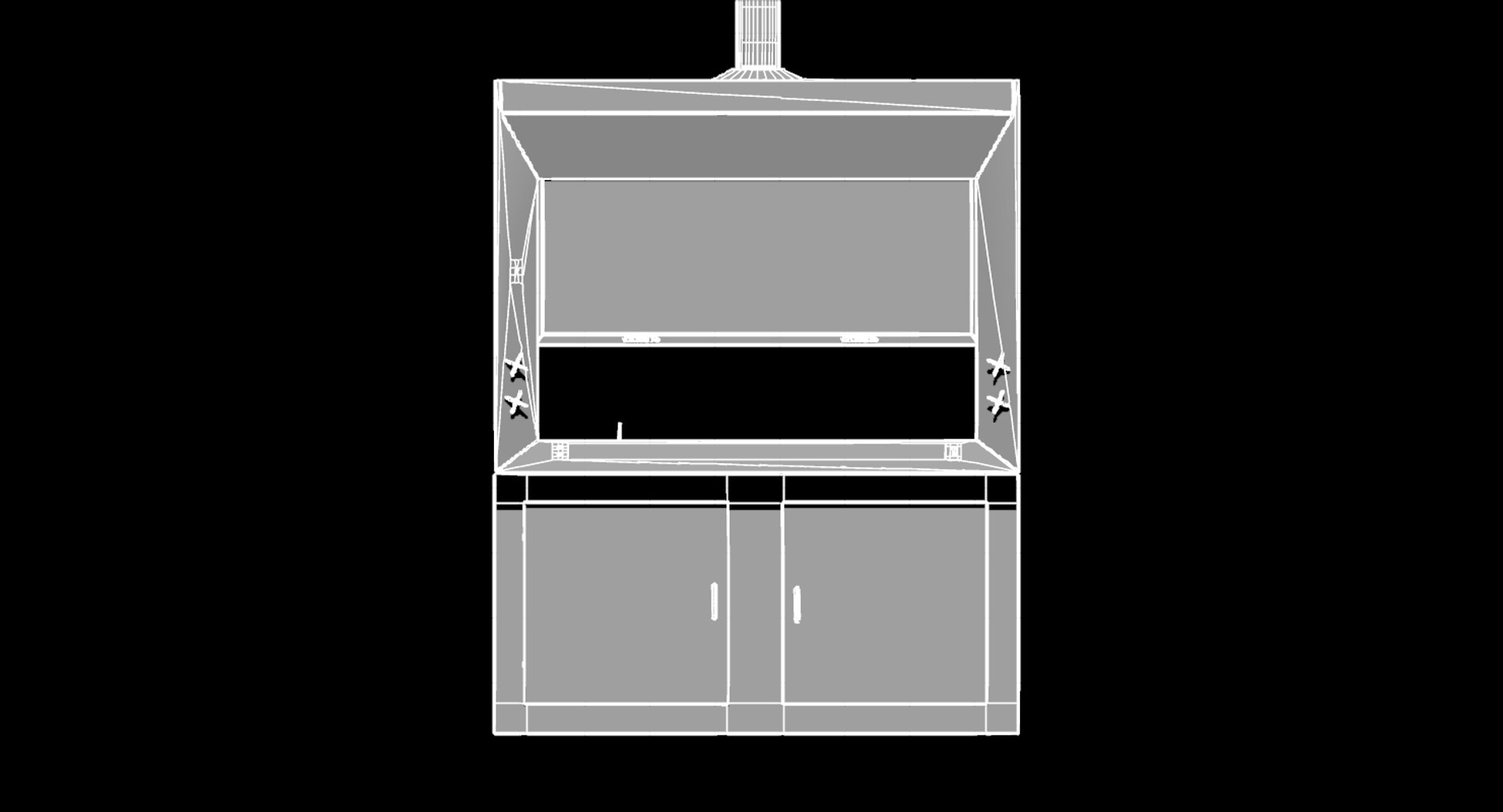 fume hood 3D model https://p.turbosquid.com/ts-thumb/AV/BDXgW2/rqhiDGHh/signaturewireframe.01/jpg/1497923498/1920x1080/fit_q87/5a77603036a9c2cbe3135b40f12e000dc9c9f4bf/signaturewireframe.01.jpg