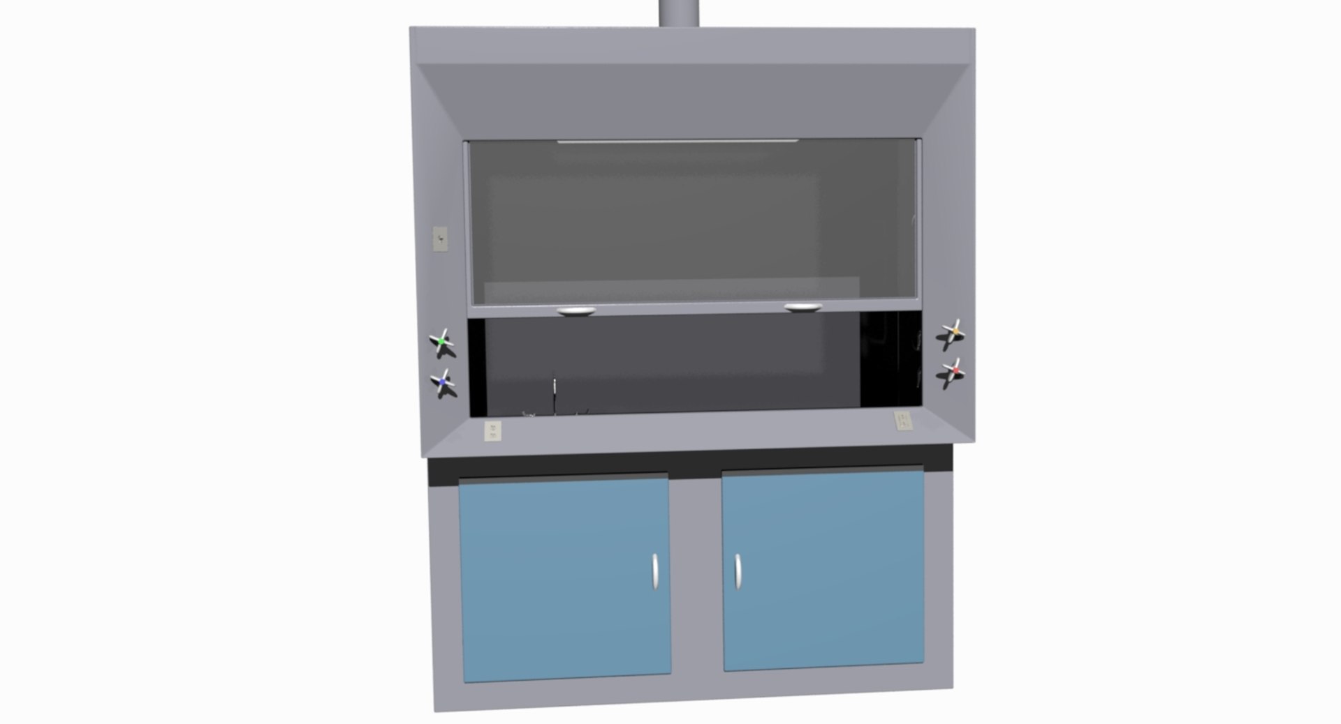fume hood 3D model https://p.turbosquid.com/ts-thumb/AV/BDXgW2/uq6N96Ty/secondaryimage.01/jpg/1497923433/1920x1080/fit_q87/5ef09345ebec9a787d572cee9f5c1e955a312f08/secondaryimage.01.jpg
