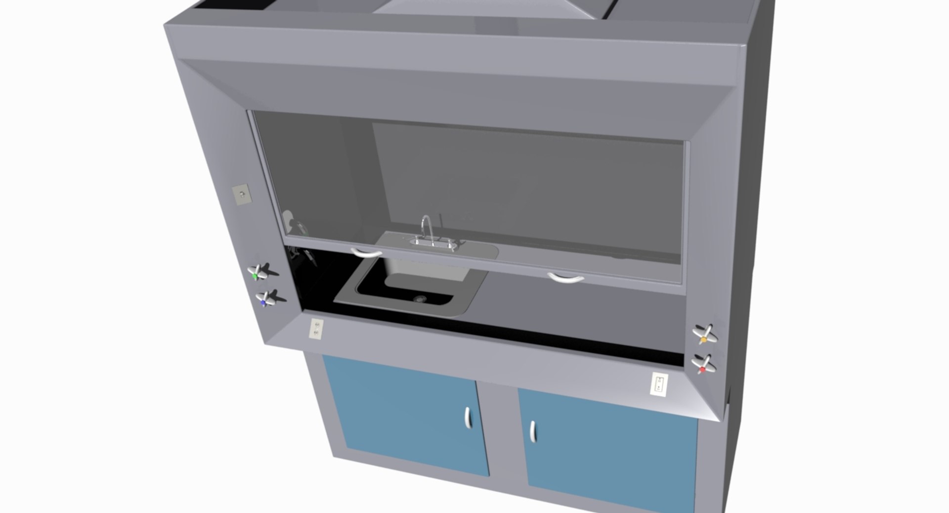 fume hood 3D model https://p.turbosquid.com/ts-thumb/AV/BDXgW2/yt5Kkypl/secondaryimage.11/jpg/1497923434/1920x1080/fit_q87/996e3a08ac190484b733644af6d7a0fa5898f2ec/secondaryimage.11.jpg