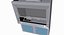 Fume Hood