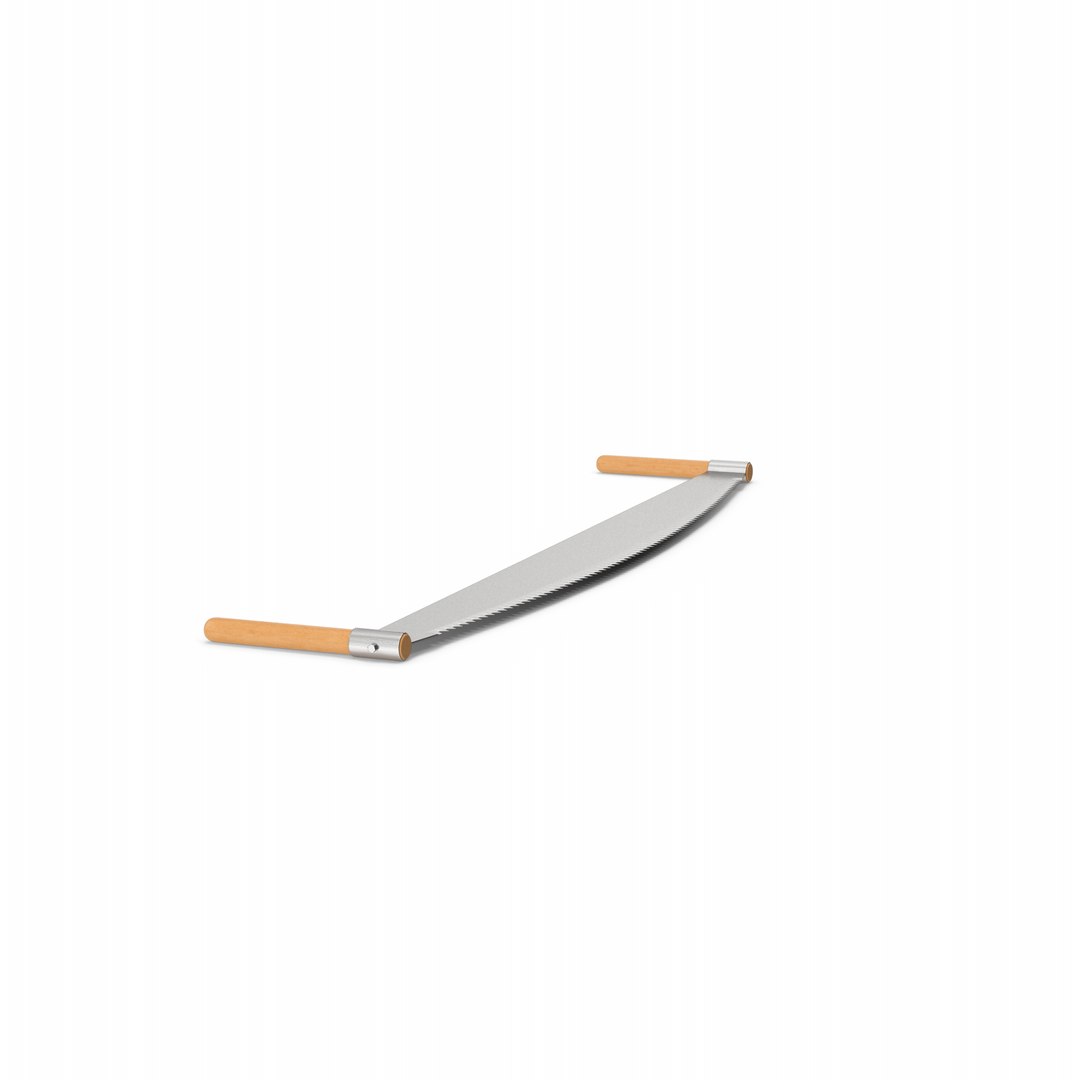 3D Two Man Saw model https://p.turbosquid.com/ts-thumb/AV/FW86mB/5a/twomansaw.h14.2k/png/1666111433/1920x1080/fit_q87/bebe1ba438d952ad8e99b60dd0d9f77ee75b617d/twomansaw.h14.2k.jpg