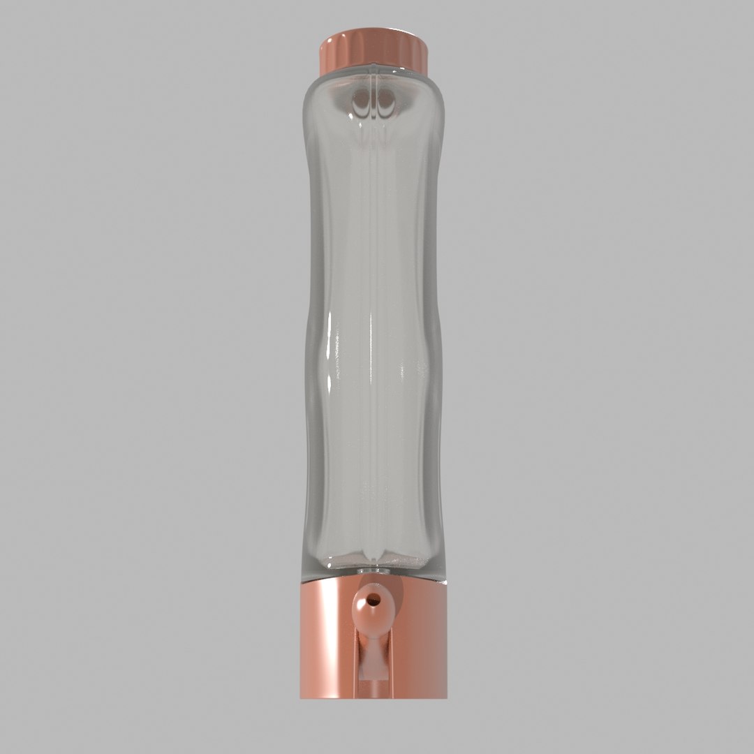 3dsmax nasal douche https://p.turbosquid.com/ts-thumb/AV/GuoJAw/1jgEmIm5/nd_009/jpg/1368637881/1920x1080/fit_q87/1779ea76efb178faaf534df046f5da78810cc0e6/nd_009.jpg