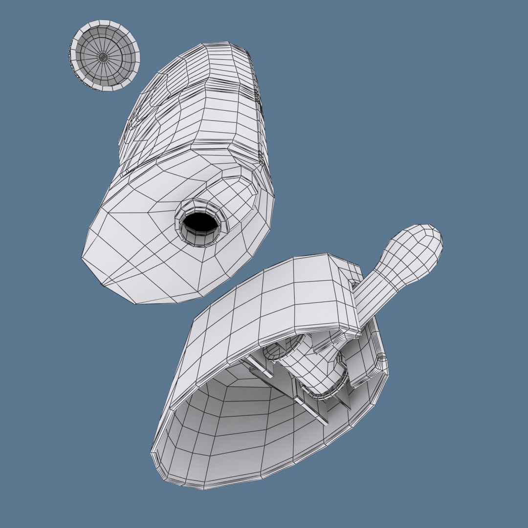 3dsmax nasal douche https://p.turbosquid.com/ts-thumb/AV/GuoJAw/2uqg56IE/nd_011/jpg/1368637881/1920x1080/fit_q87/dab3db02628b95f71378521a0031e636408a1122/nd_011.jpg
