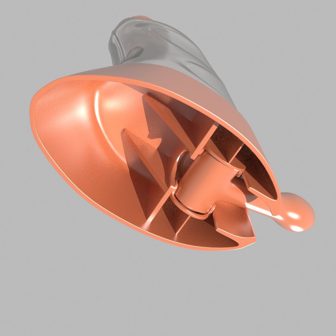 3dsmax nasal douche https://p.turbosquid.com/ts-thumb/AV/GuoJAw/6dmGeRFq/nd_003/jpg/1368637881/1920x1080/fit_q87/837e73eae40a4c51e9b4da98f587c5293056d7b3/nd_003.jpg