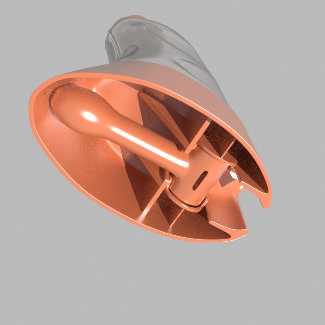 3dsmax nasal douche https://p.turbosquid.com/ts-thumb/AV/GuoJAw/7cYbto8y/nd_004/jpg/1368637881/1920x1080/fit_q87/efc0318e4777cf30242f208cac9f05f58f57474c/nd_004.jpg