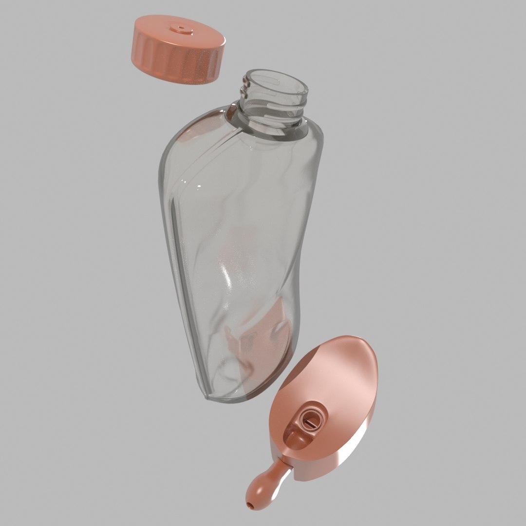 3dsmax nasal douche https://p.turbosquid.com/ts-thumb/AV/GuoJAw/9qbdMDqD/nd_005/jpg/1368637881/1920x1080/fit_q87/8083c5a0df6cf24701d7a6b5f4cdbd741a3784bb/nd_005.jpg