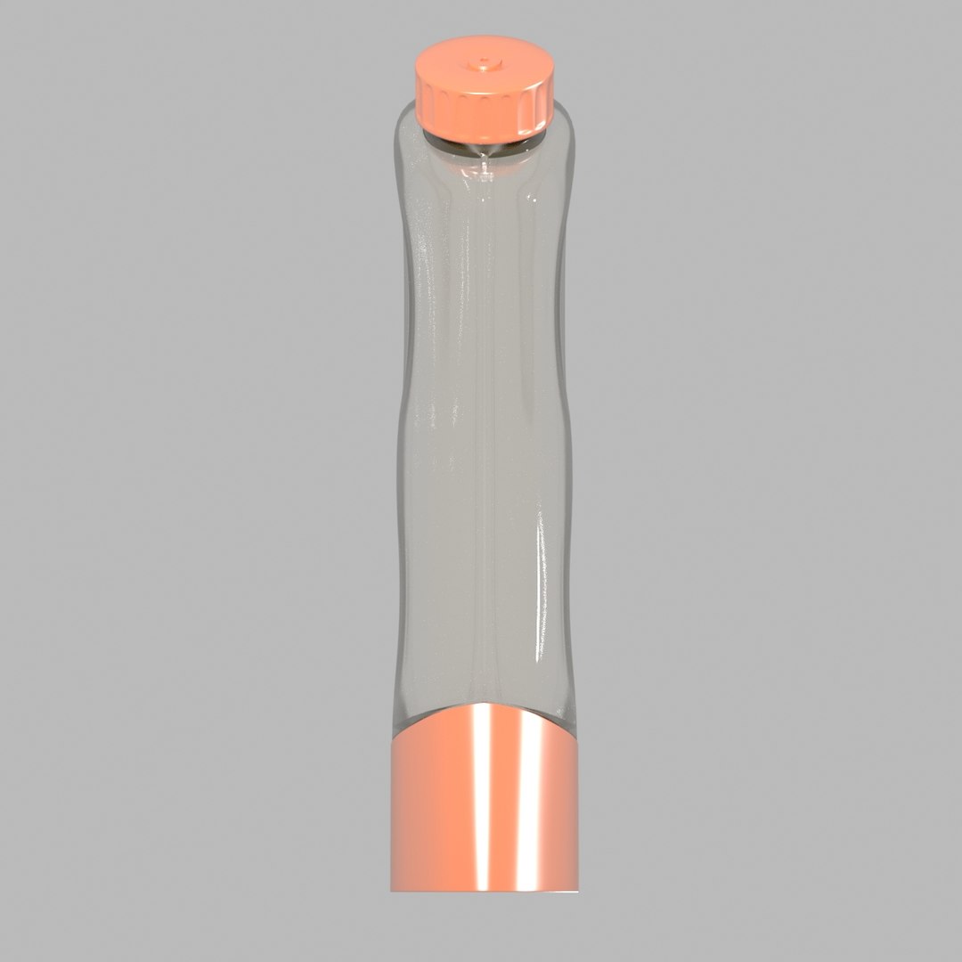 3dsmax nasal douche https://p.turbosquid.com/ts-thumb/AV/GuoJAw/CL7jLrbg/nd_008/jpg/1368637881/1920x1080/fit_q87/7f0ac331709f8857377b96277500e879f6b65415/nd_008.jpg