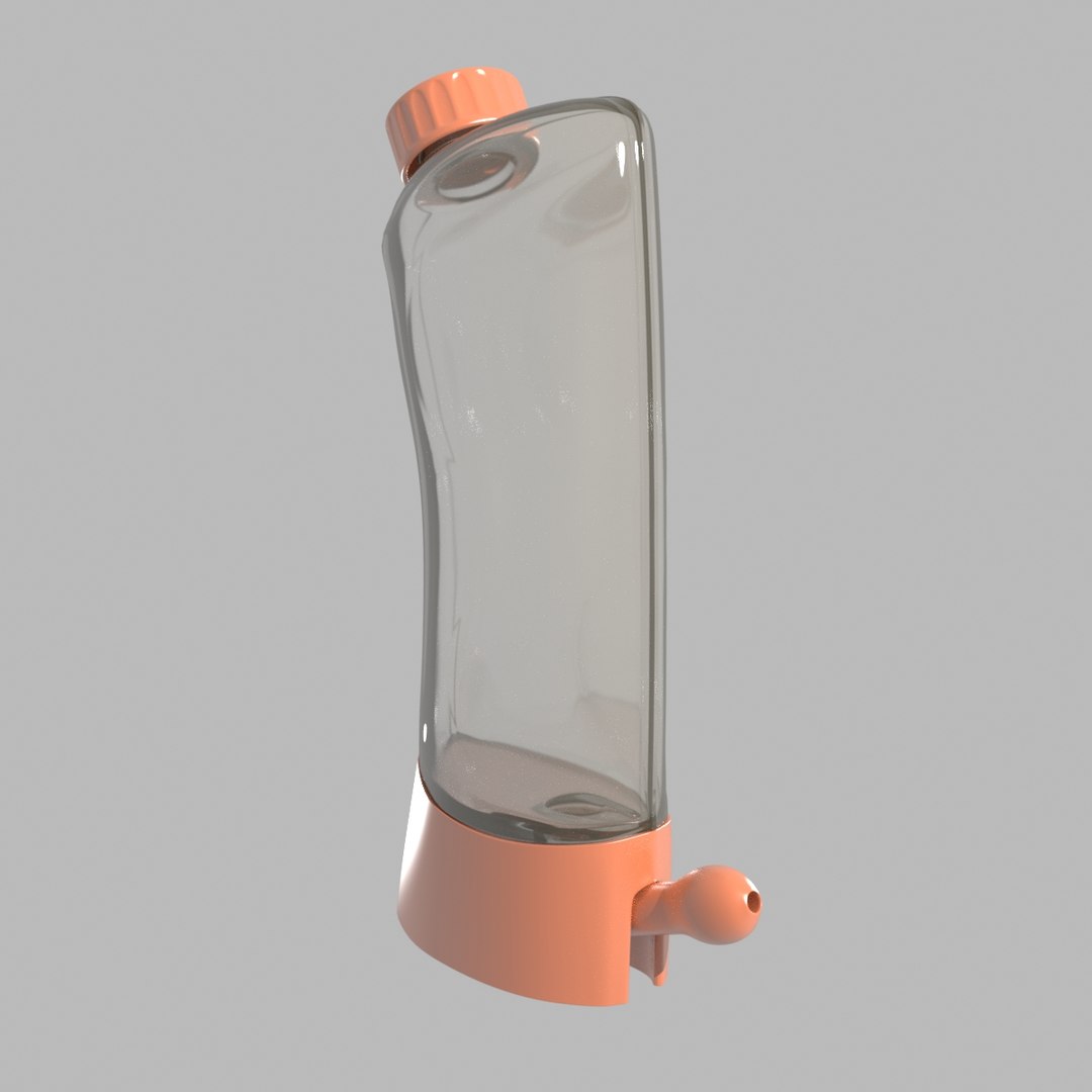 3dsmax nasal douche https://p.turbosquid.com/ts-thumb/AV/GuoJAw/MPrXTNMH/nd_002/jpg/1368637881/1920x1080/fit_q87/fd3e4c340fc37ec82087b024e3cffa659d35147c/nd_002.jpg