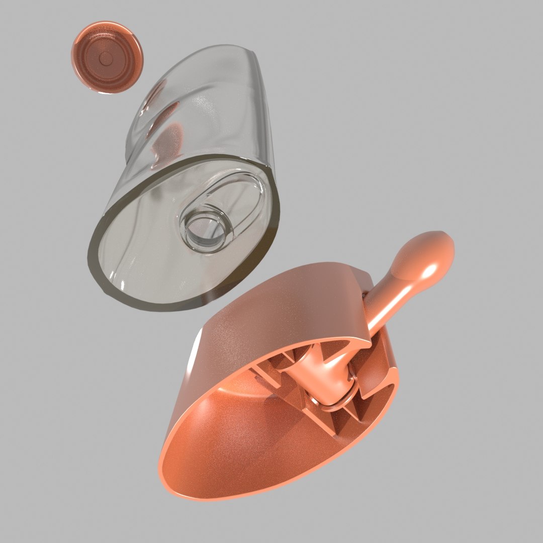 3dsmax nasal douche https://p.turbosquid.com/ts-thumb/AV/GuoJAw/PSdTDoX3/nd_006/jpg/1368637881/1920x1080/fit_q87/04cd74d60685a5c2a2a99b4740334b3ac1c7bad0/nd_006.jpg