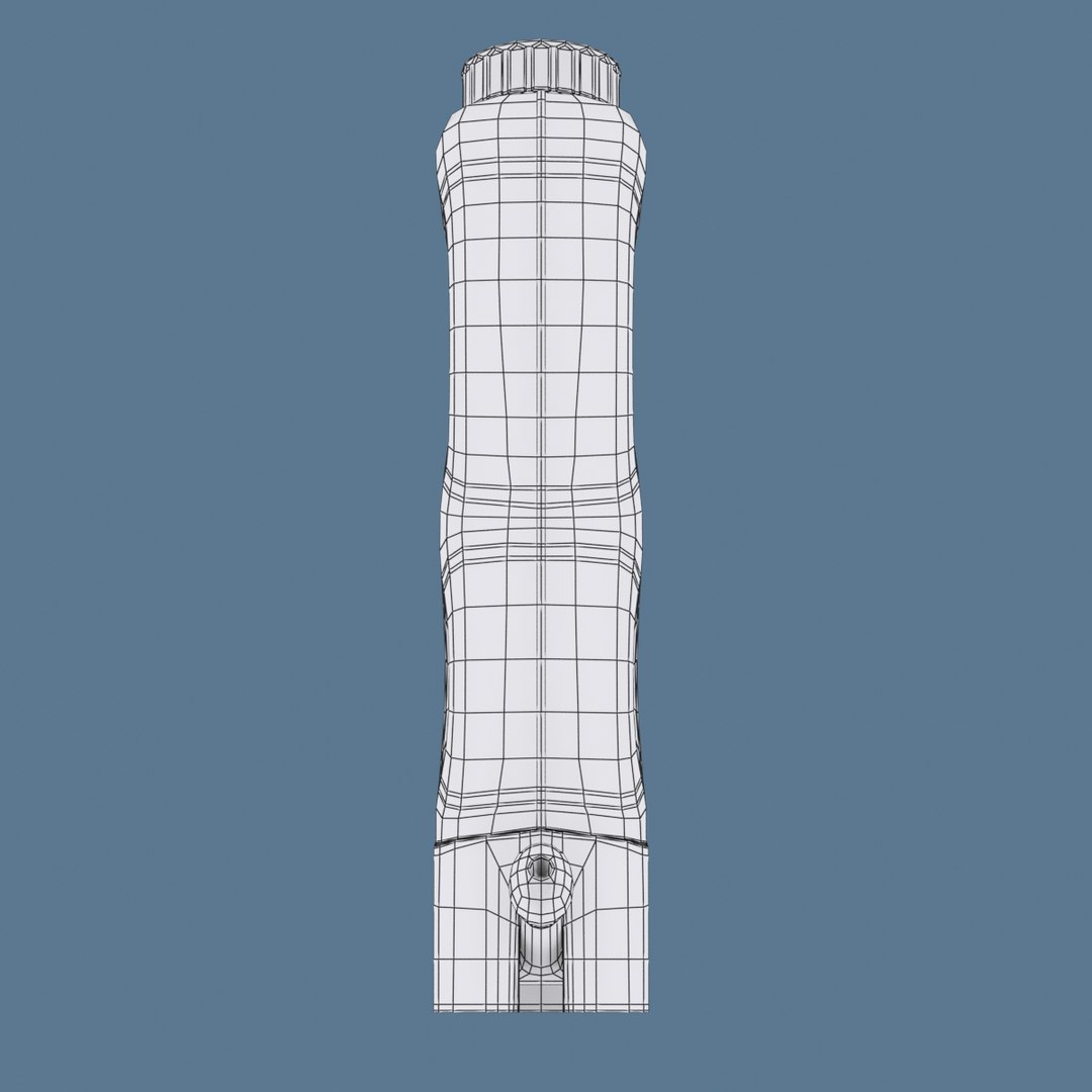 3dsmax nasal douche https://p.turbosquid.com/ts-thumb/AV/GuoJAw/V8LdJtUk/nd_018/jpg/1368637881/1920x1080/fit_q87/3ba4bd1da6e5e05e3cd9411e45f697241596a6fe/nd_018.jpg