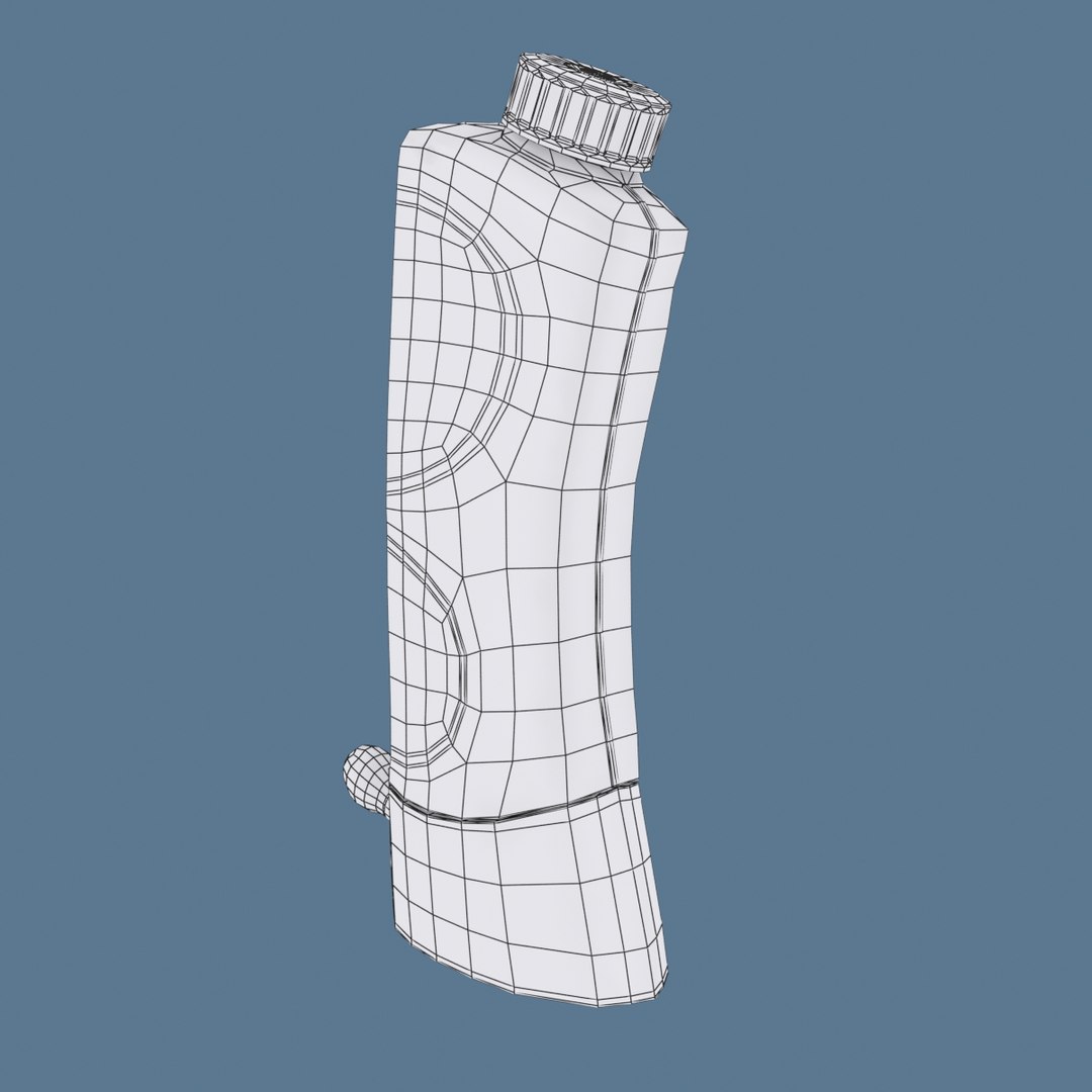 3dsmax nasal douche https://p.turbosquid.com/ts-thumb/AV/GuoJAw/WNfmNeOO/nd_013/jpg/1368637881/1920x1080/fit_q87/d6ac255fec434fbc2b5bfa8b4988a001d6726d79/nd_013.jpg