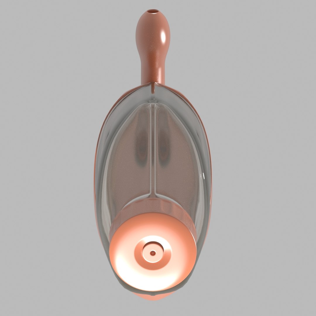 3dsmax nasal douche https://p.turbosquid.com/ts-thumb/AV/GuoJAw/aRty5oFl/nd_007/jpg/1368637881/1920x1080/fit_q87/56e02d60fa7c0933d1807173362f22ec65bce290/nd_007.jpg