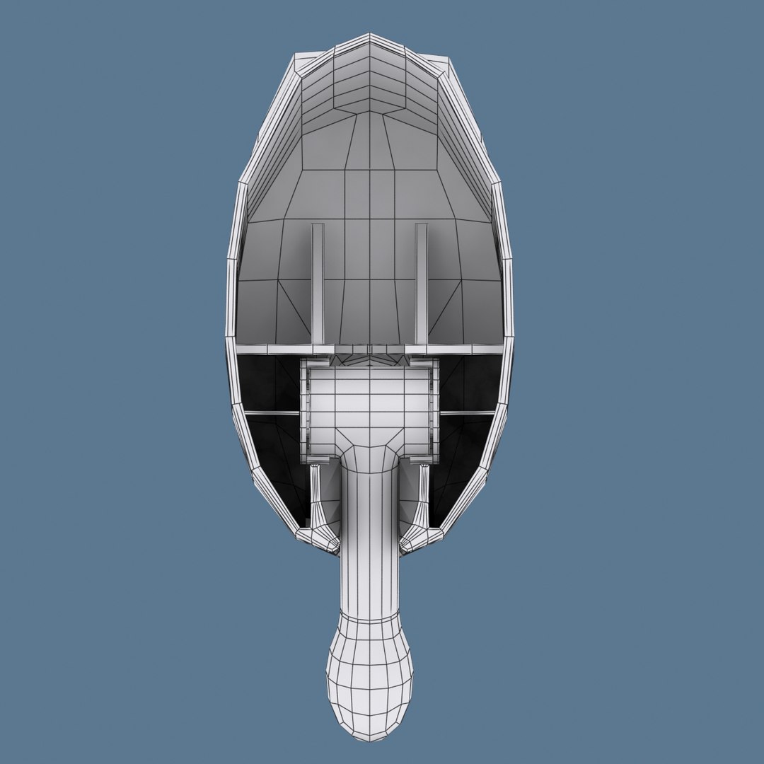 3dsmax nasal douche https://p.turbosquid.com/ts-thumb/AV/GuoJAw/eXECj6hg/nd_016/jpg/1368637881/1920x1080/fit_q87/cac92332988697a49fd1b7a119adcd49c5f04fc9/nd_016.jpg