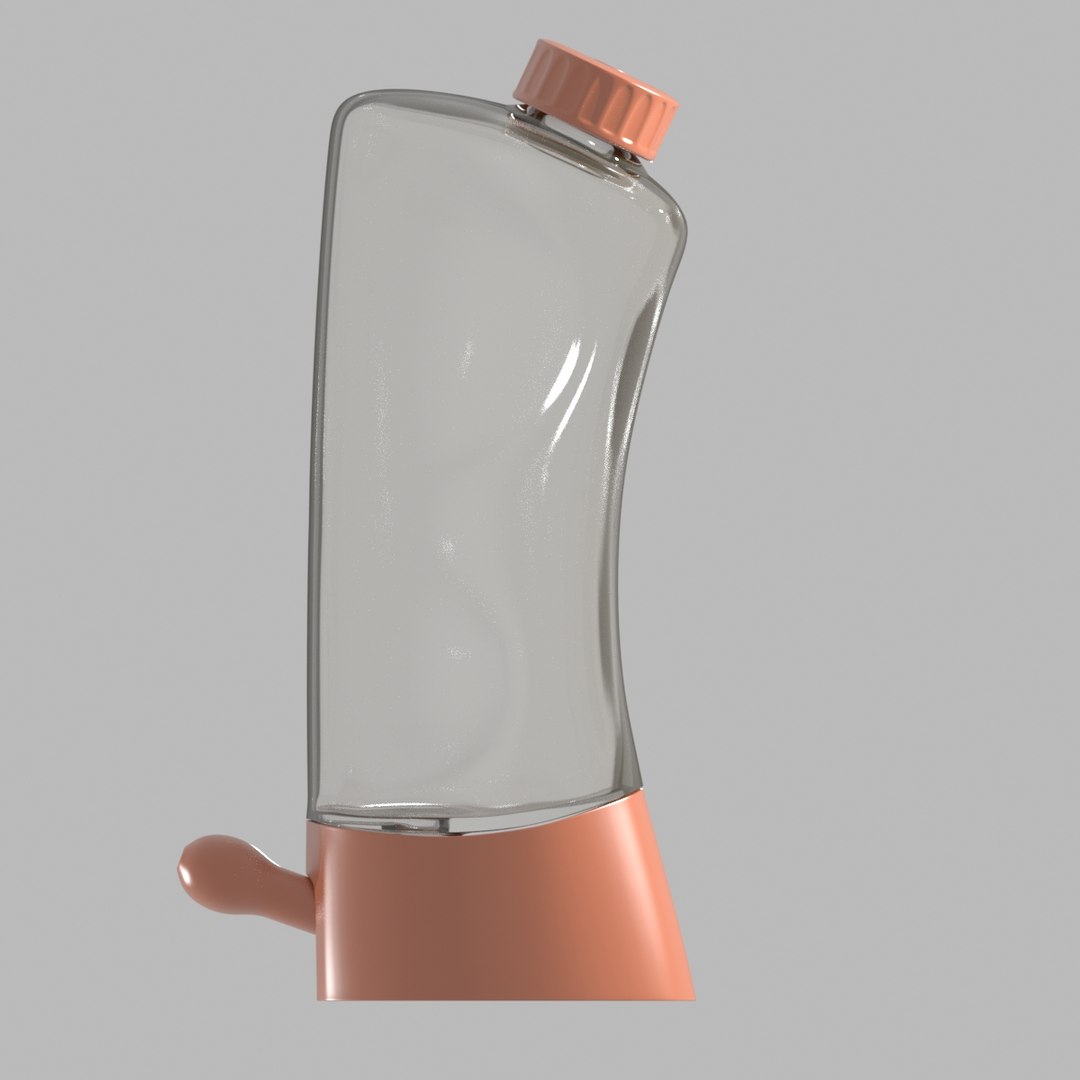 3dsmax nasal douche https://p.turbosquid.com/ts-thumb/AV/GuoJAw/eg05VRdM/nd_010/jpg/1368637881/1920x1080/fit_q87/ad7c19ce1b652252a0af8ba80cc30479da0f85f5/nd_010.jpg