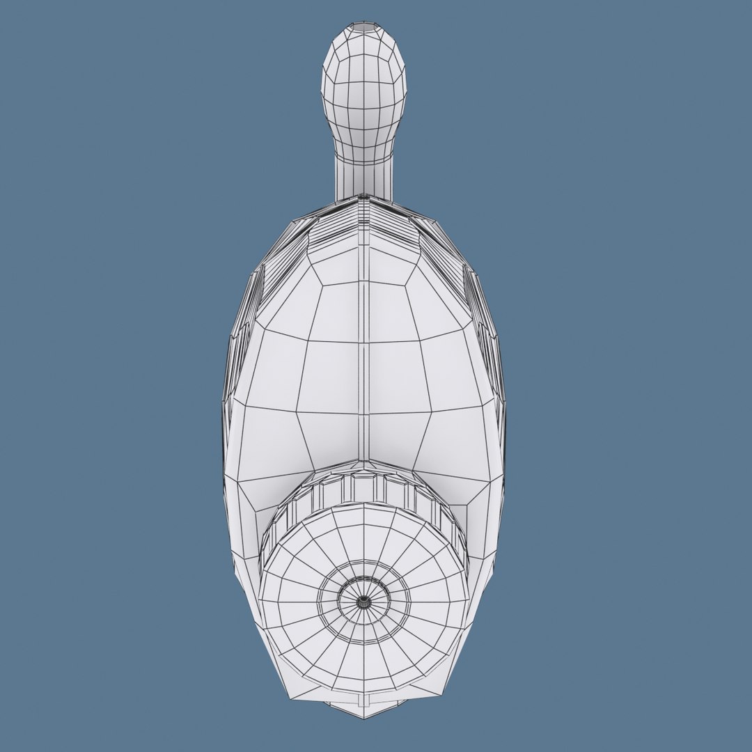 3dsmax nasal douche https://p.turbosquid.com/ts-thumb/AV/GuoJAw/mWfV7B95/nd_015/jpg/1368637881/1920x1080/fit_q87/f7a057d8167738632300b0093e4c100a5307ed08/nd_015.jpg